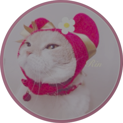リんまま₍˄·͈༝·͈˄₎ฅ˒˒'s profile picture