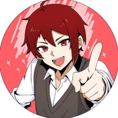 pokoparawakame's profile picture