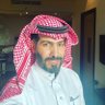 فالح العجمي _ ابو مشاري 🇸🇦's profile picture