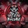 WrestleWolf's profile picture