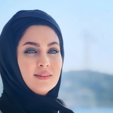 AmyrBla46129's profile picture