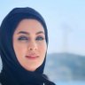 اميره بلا امير profil fotoğrafı