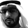 Bu Khalifa 的头像