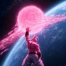Фото профиля DW
