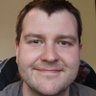 Dave's profile picture