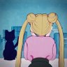 Фото профиля SailorWho?