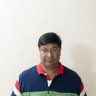 Anish Sapre's profile picture