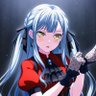 {NLNS}LASiA 的头像