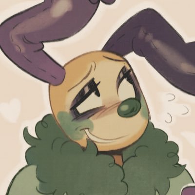 kikiferno's profile picture