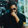 Gautham Nayakar 的头像