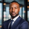 Profilbild von FloydFromFourways