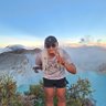 DALEM SAYANG 🌬 profil fotoğrafı