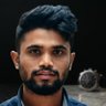 sam profil fotoğrafı