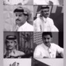نسخة | 1996🍂's profile picture
