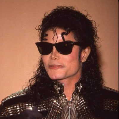 durtydixana's profile picture