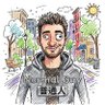 Normal's profile picture