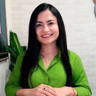 IngridBravoRuiz's profile picture
