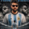 3MEEDx🇸🇾's profile picture