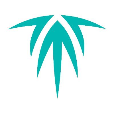 redfksa's profile picture
