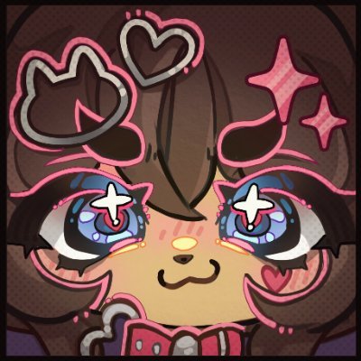 Yumily031's profile picture