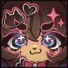 Yumily (Commission OPEN 6/6) 的头像