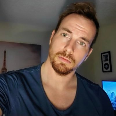 Kallen Fleming 🇨🇦's profile picture