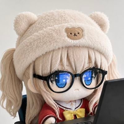 lqs2223's profile picture