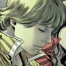 Profilbild von Caderninho do Orpheus