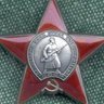 Влад 的头像
