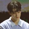 Profilbild von Optimistic for Dongmin