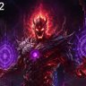 Фото профиля Dormammu d®