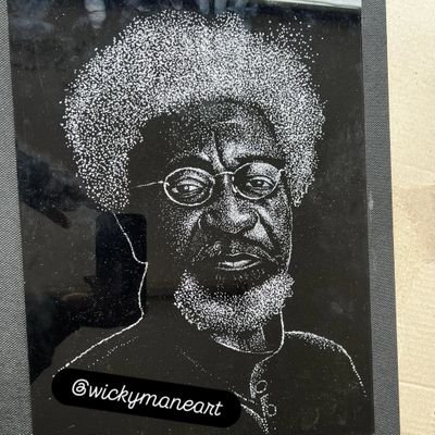 WickyMane.art's profile picture