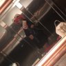 Profilbild von 00Princess00