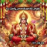 ARUNACHALESWARA SWAMY's profile picture