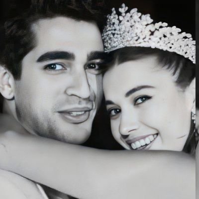 emil96173274494's profile picture