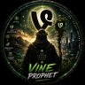 Profilbild von VineProphet