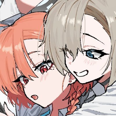 ishimizu39's profile picture