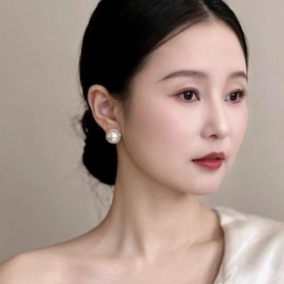 🌸桜落's profile picture