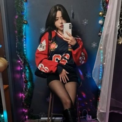 CD_Momyeong_MM's profile picture