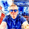CT10SE's profile picture