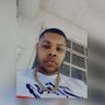 PyroBey🇧🇸 profil fotoğrafı