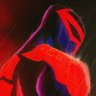 Profilbild von Mr.Anonymous