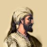 Фото профиля صقر قريش