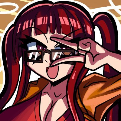 RaiderCwar's profile picture