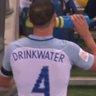 Drinkwater profil fotoğrafı