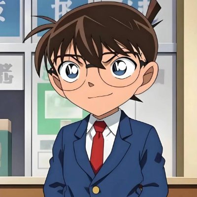 f_koro_hina's profile picture