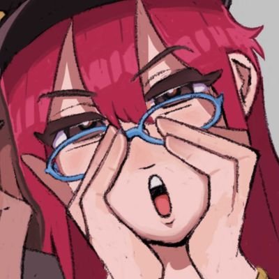 annchan ⊹ ₊ ݁'s profile picture