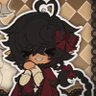 Twootey :3's profile picture