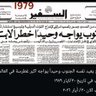 Mohamad 的头像
