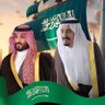 ظاهر الشمري 's profile picture